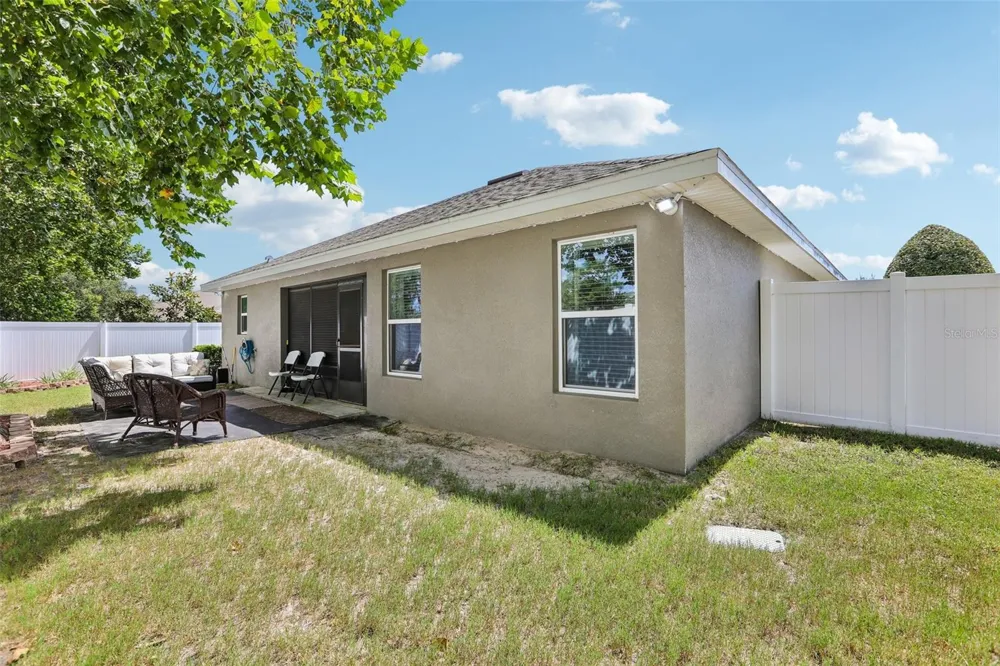 16214 VINE CLIFF AVENUE Hudson, FL 34667