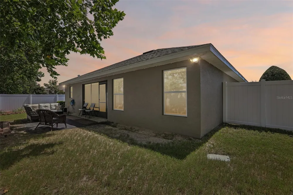 16214 VINE CLIFF AVENUE Hudson, FL 34667