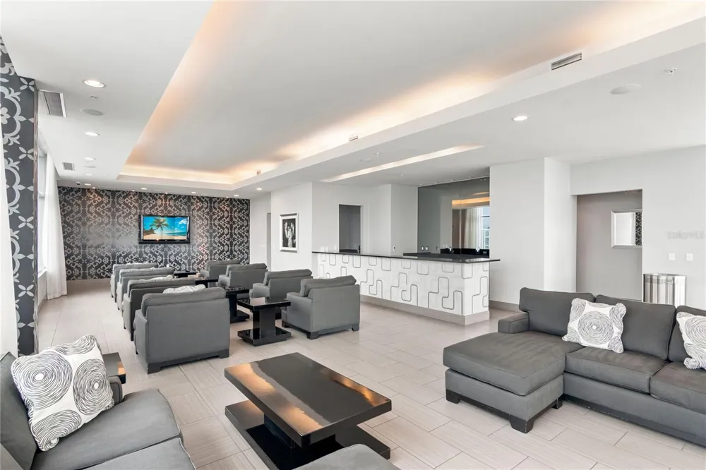 260 S OSCEOLA AVENUE #1602 Orlando, FL 32801