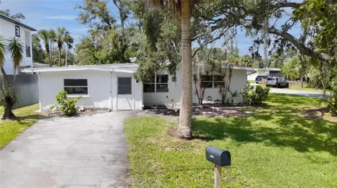 5039 AVERY ROAD