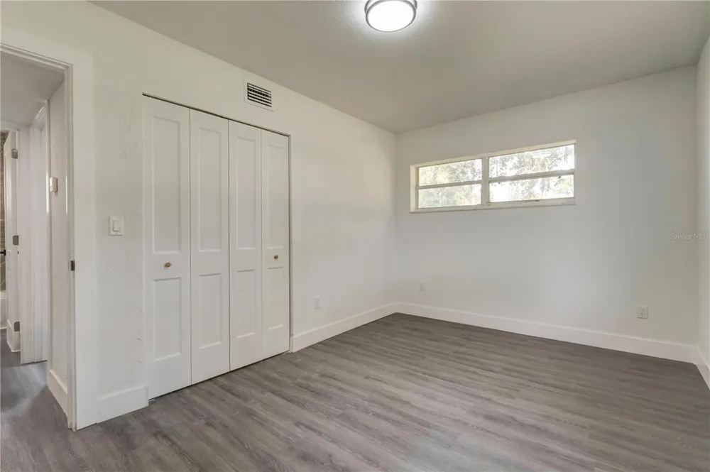 5039 AVERY ROAD New Port Richey, FL 34652