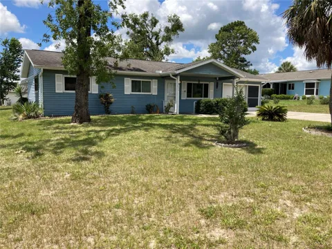 8278 SW 105TH PLACE