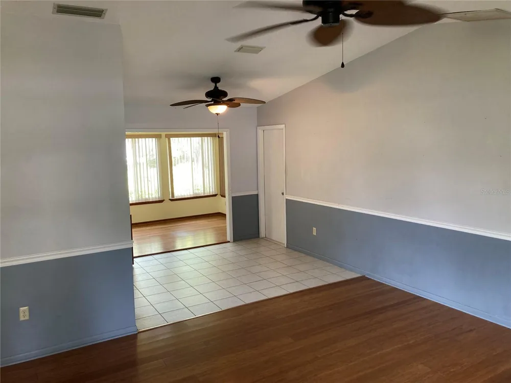 8278 SW 105TH PLACE ocala, FL 34481
