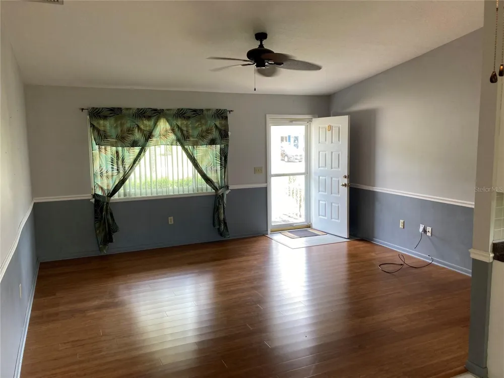 8278 SW 105TH PLACE ocala, FL 34481