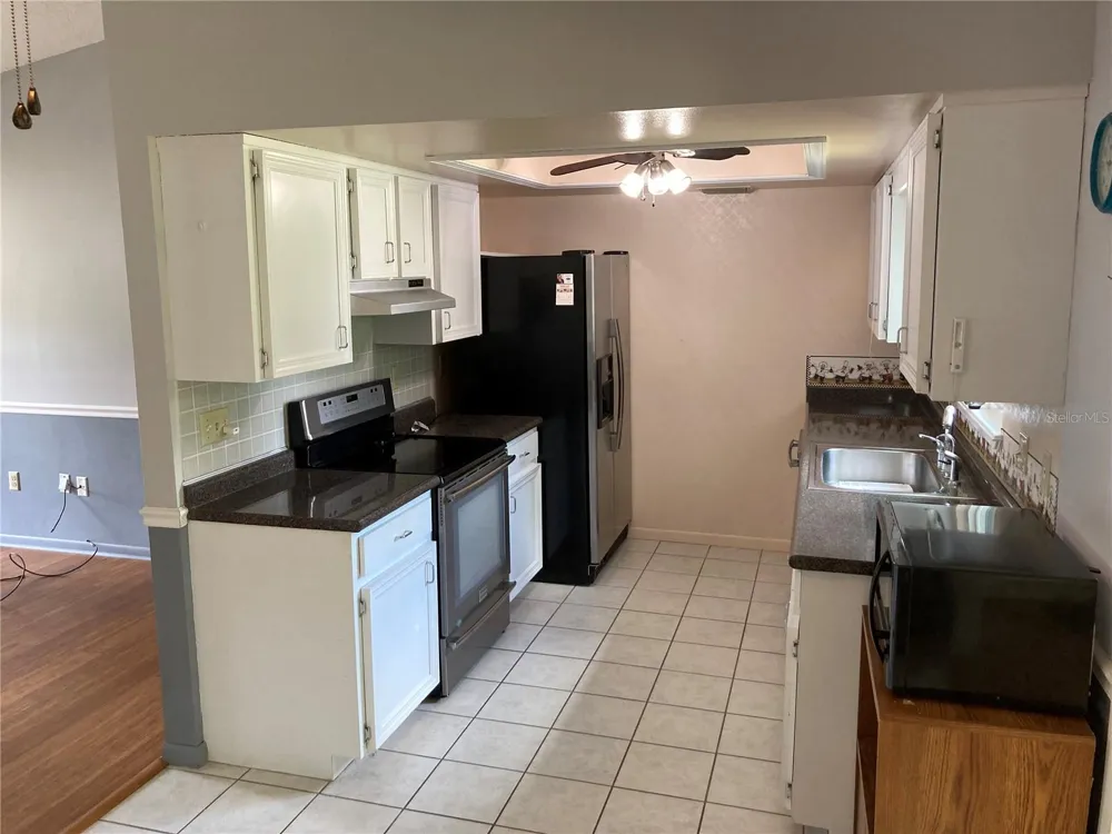 8278 SW 105TH PLACE ocala, FL 34481
