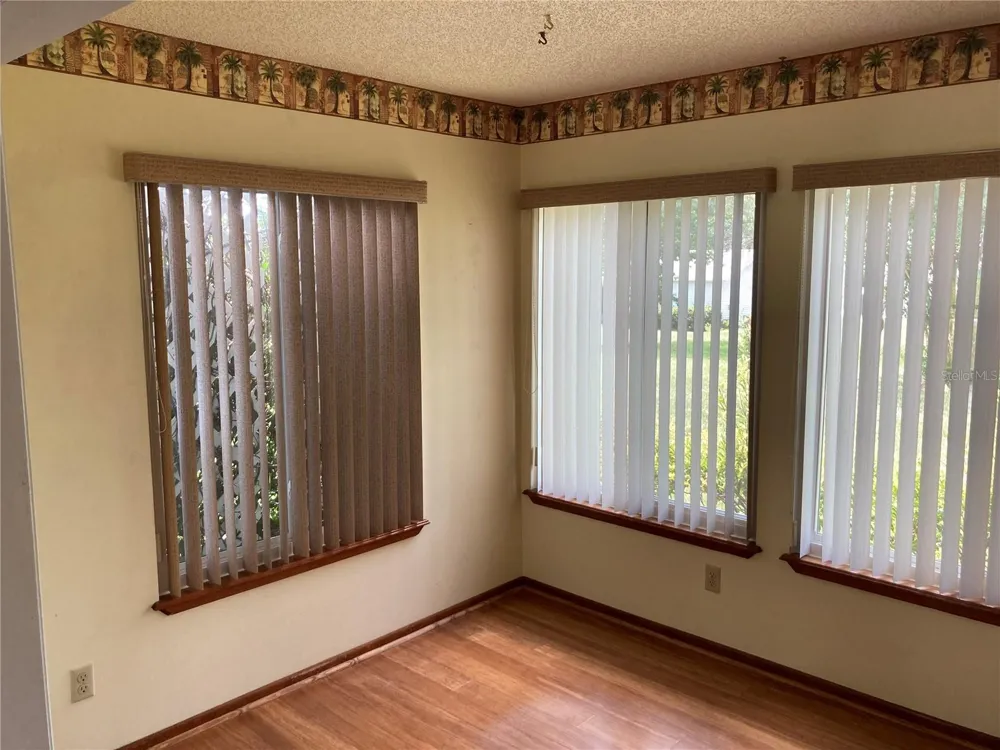 8278 SW 105TH PLACE ocala, FL 34481