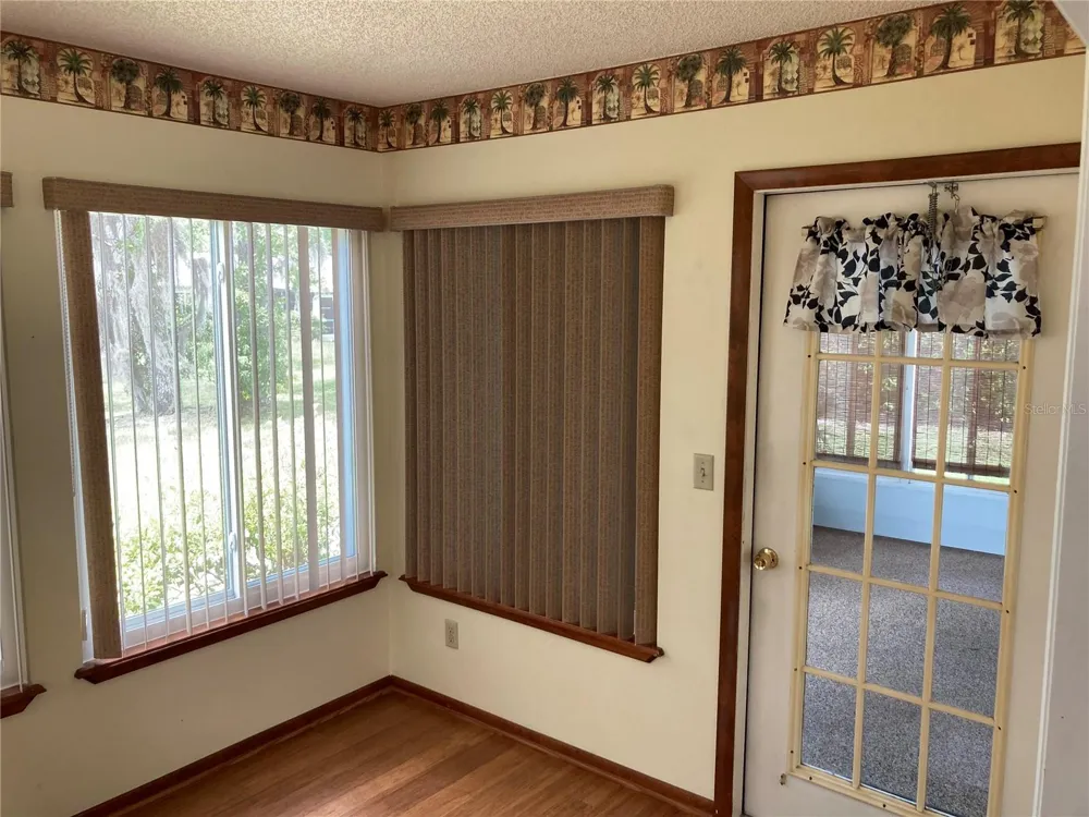 8278 SW 105TH PLACE ocala, FL 34481