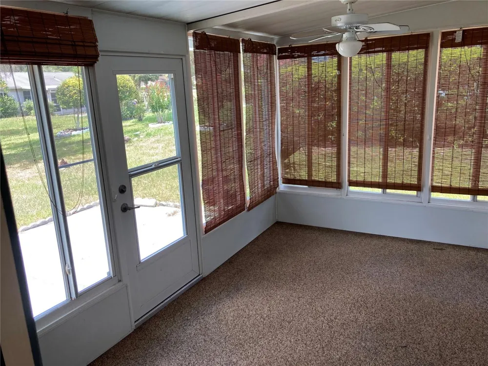 8278 SW 105TH PLACE ocala, FL 34481