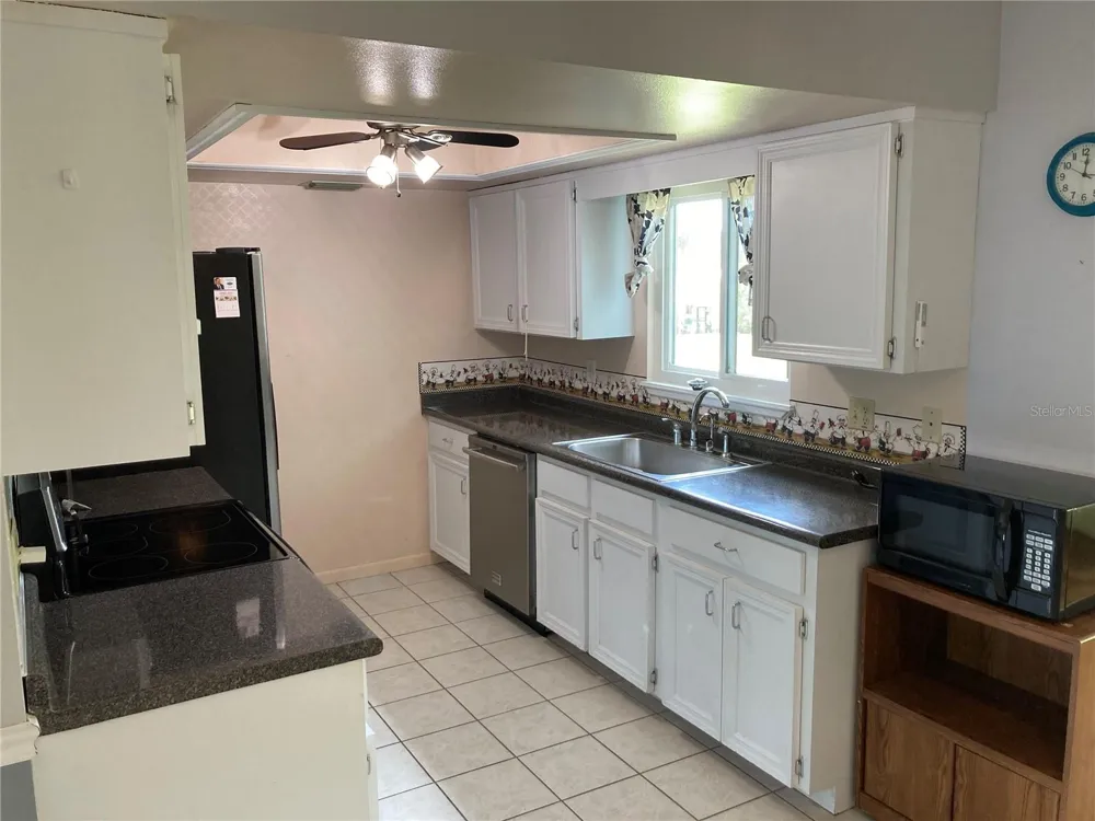 8278 SW 105TH PLACE ocala, FL 34481