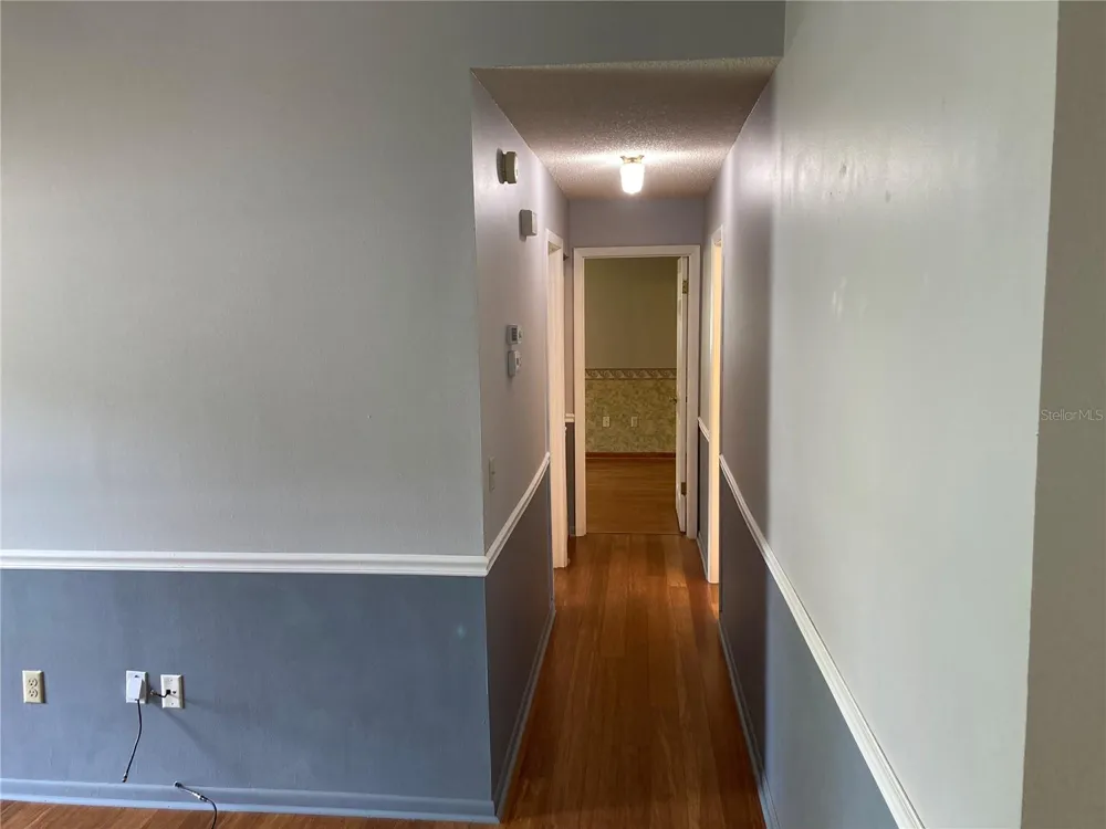8278 SW 105TH PLACE ocala, FL 34481