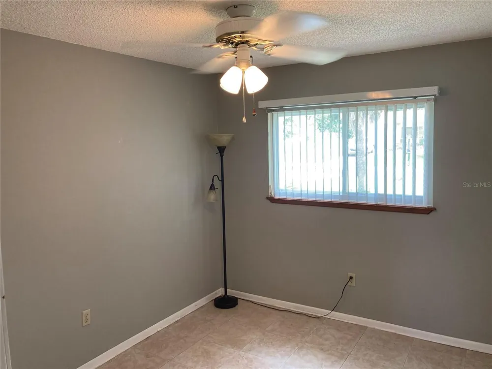 8278 SW 105TH PLACE ocala, FL 34481