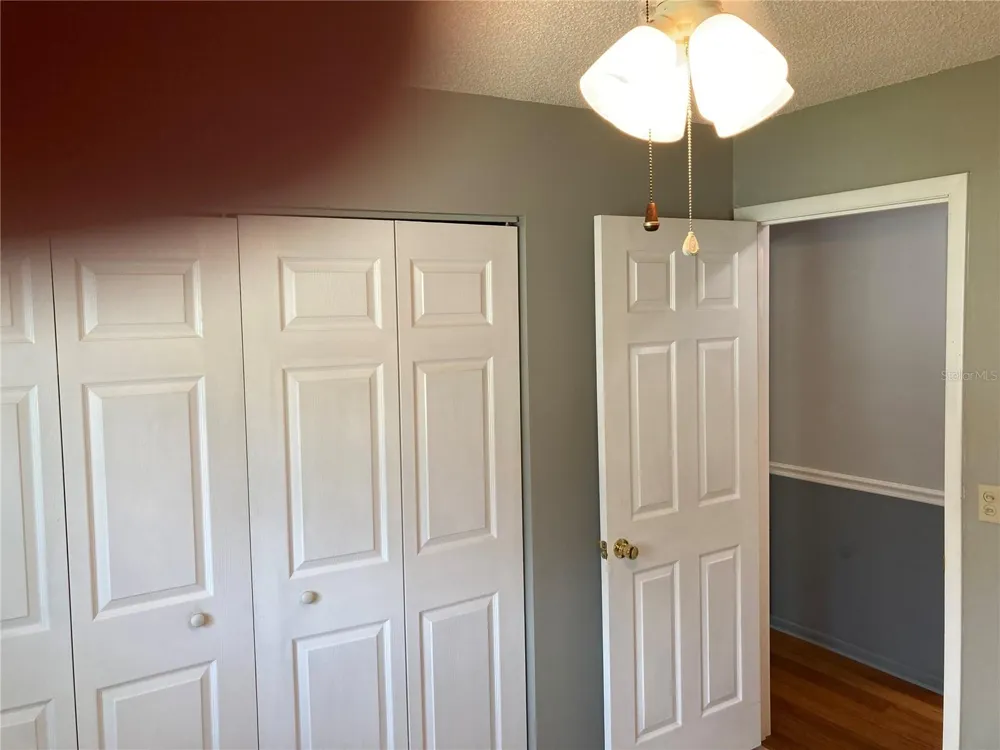 8278 SW 105TH PLACE ocala, FL 34481