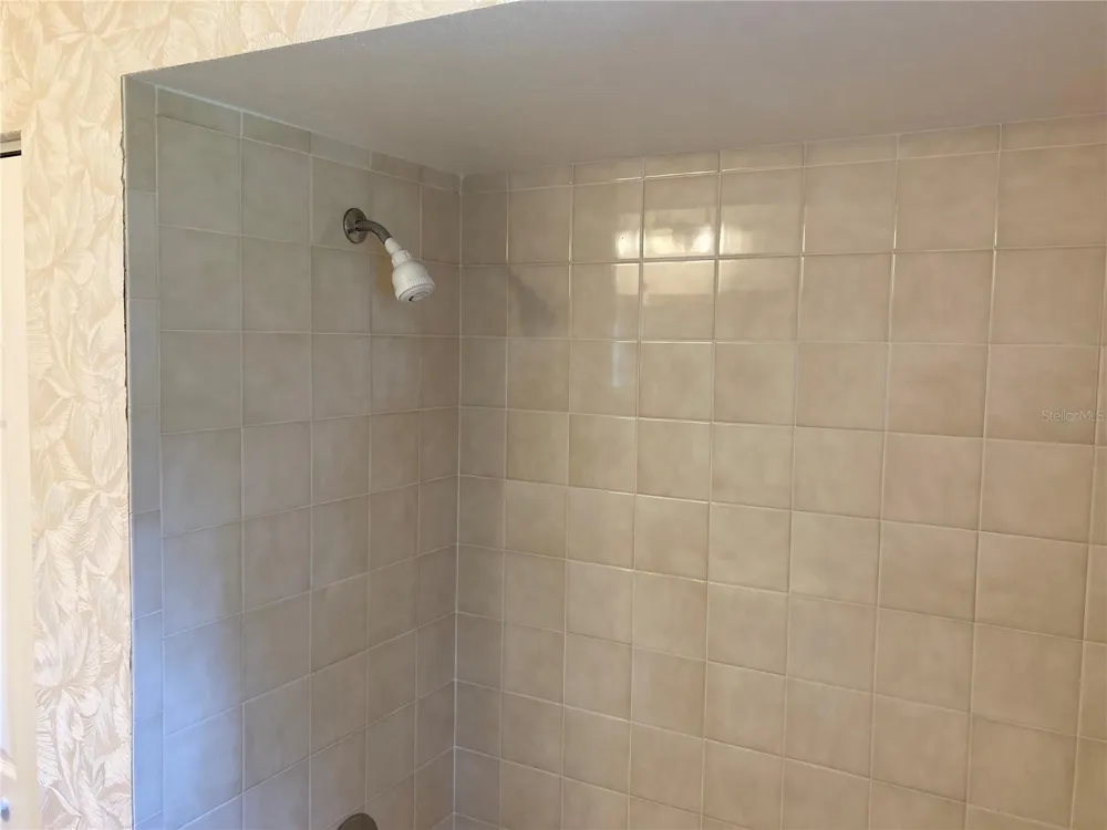 8278 SW 105TH PLACE ocala, FL 34481