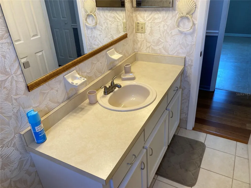 8278 SW 105TH PLACE ocala, FL 34481