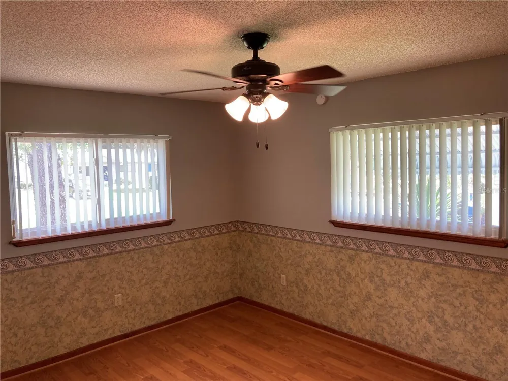 8278 SW 105TH PLACE ocala, FL 34481