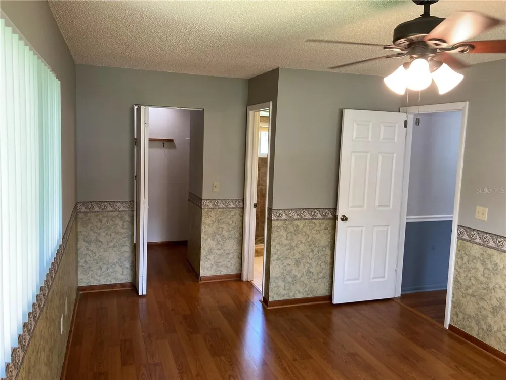 8278 SW 105TH PLACE ocala, FL 34481