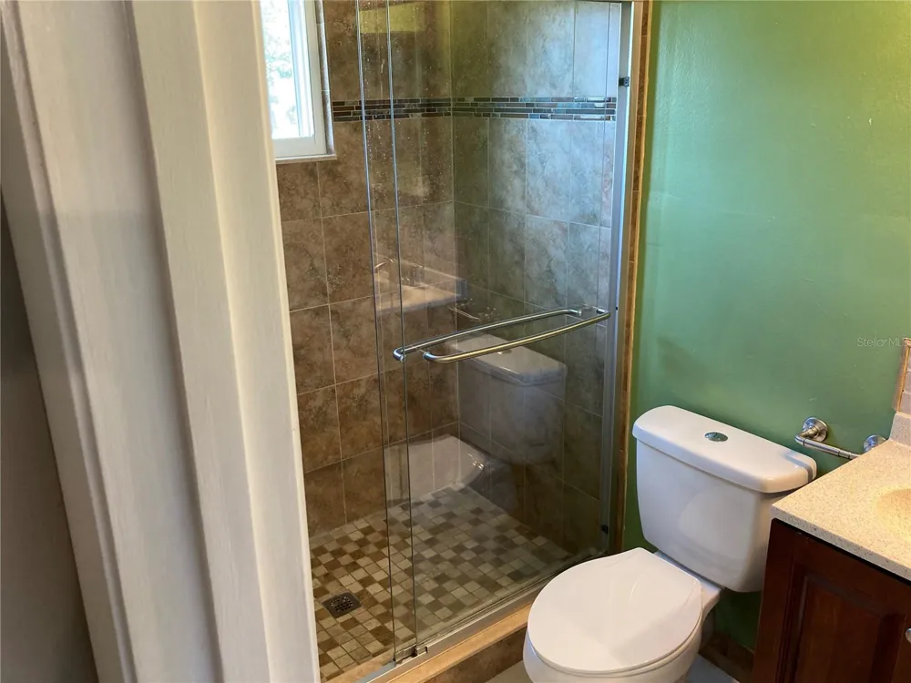 8278 SW 105TH PLACE ocala, FL 34481