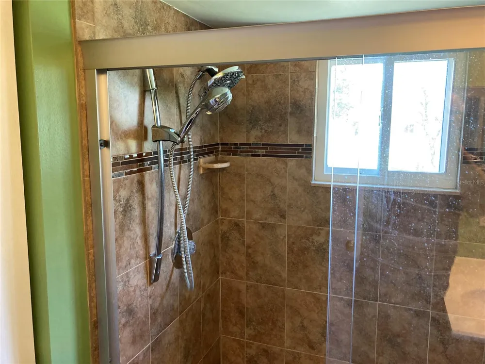 8278 SW 105TH PLACE ocala, FL 34481