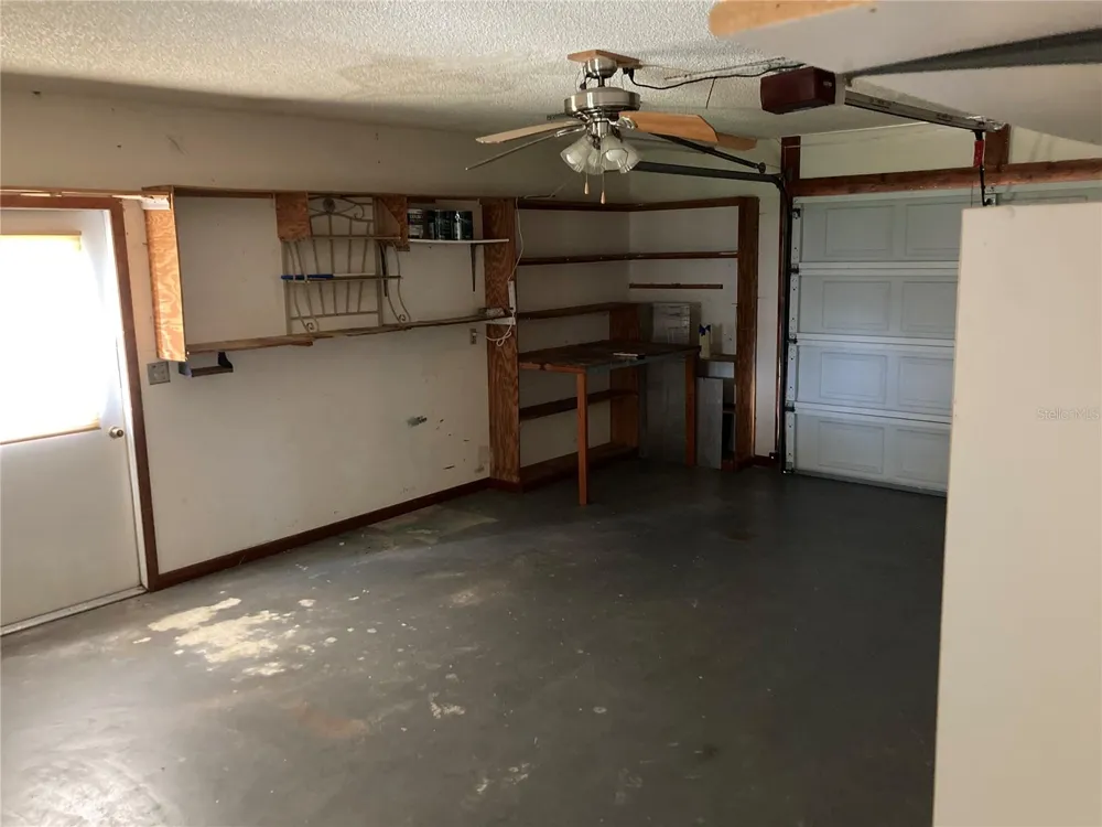 8278 SW 105TH PLACE ocala, FL 34481