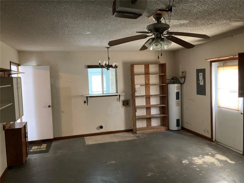 8278 SW 105TH PLACE ocala, FL 34481