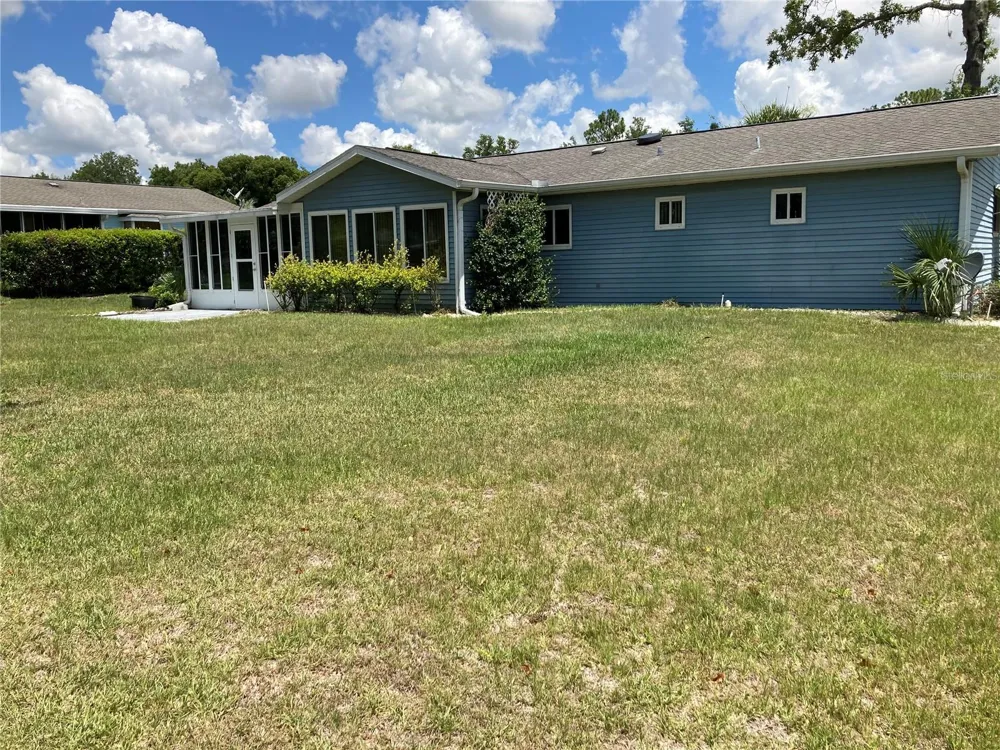 8278 SW 105TH PLACE ocala, FL 34481