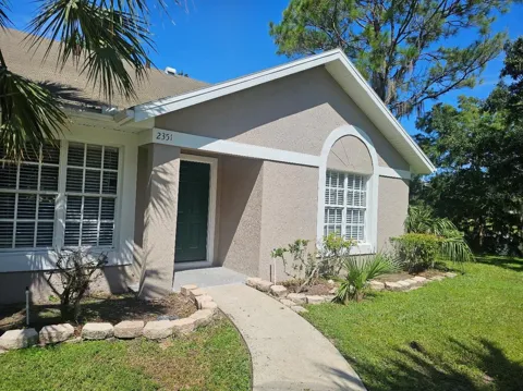 2351 WATER VIEW LOOP