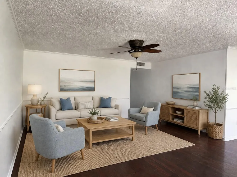 350 79TH AVE N #102 St Petersburg, FL 33702