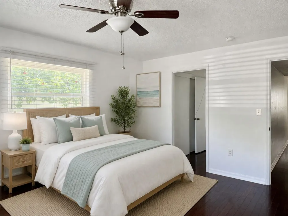 350 79TH AVE N #102 St Petersburg, FL 33702
