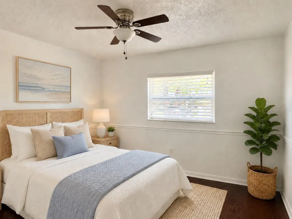 350 79TH AVE N #102 St Petersburg, FL 33702