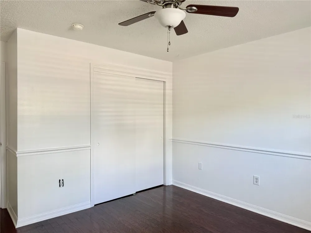 350 79TH AVE N #102 St Petersburg, FL 33702