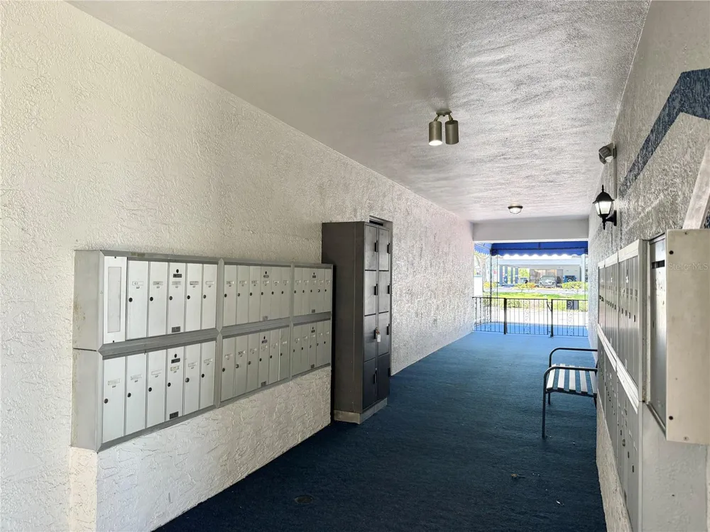 350 79TH AVE N #102 St Petersburg, FL 33702