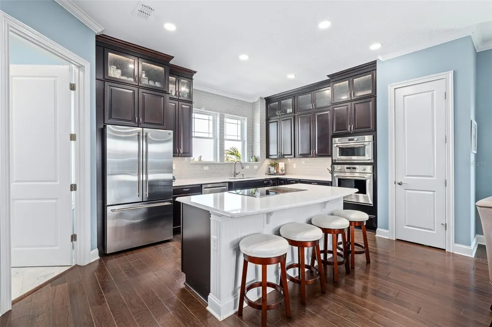 2770 MORNING LIGHT COURT Flagler Beach, FL 32136
