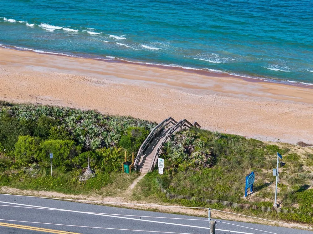 2770 MORNING LIGHT COURT Flagler Beach, FL 32136