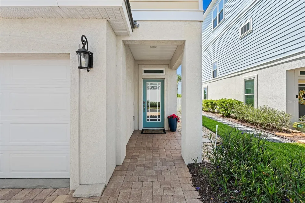 2770 MORNING LIGHT COURT Flagler Beach, FL 32136