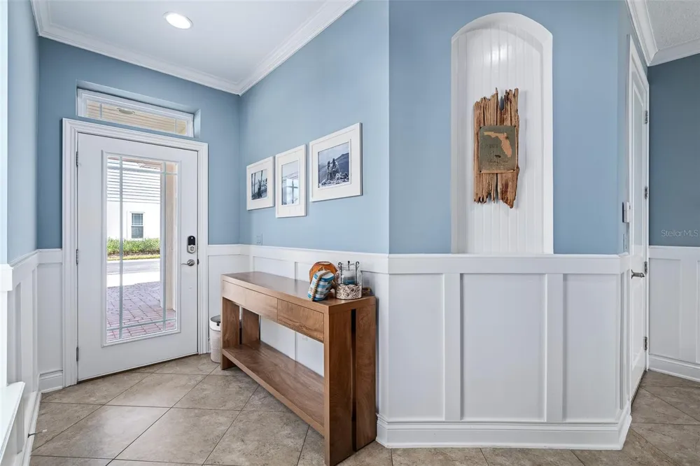 2770 MORNING LIGHT COURT Flagler Beach, FL 32136