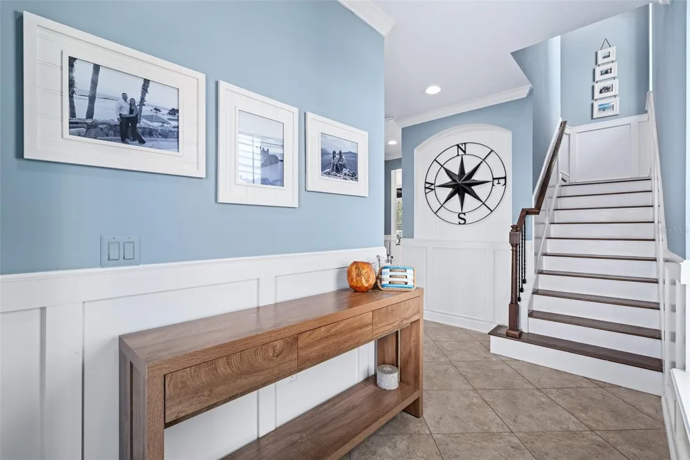 2770 MORNING LIGHT COURT Flagler Beach, FL 32136