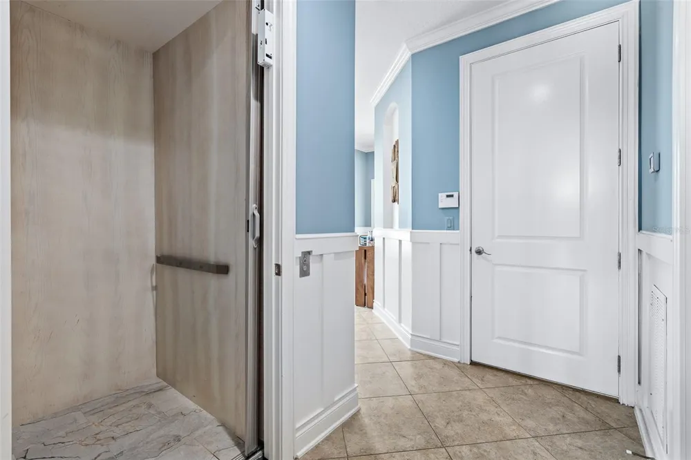 2770 MORNING LIGHT COURT Flagler Beach, FL 32136