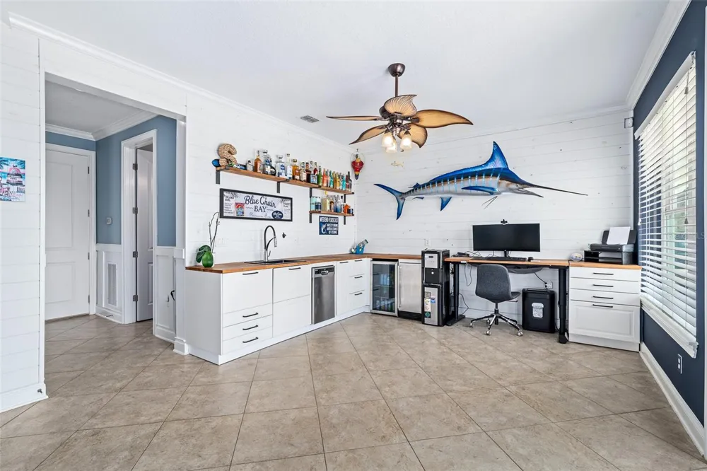 2770 MORNING LIGHT COURT Flagler Beach, FL 32136