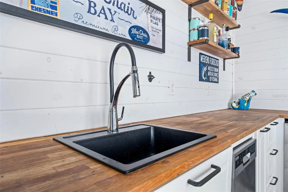 2770 MORNING LIGHT COURT Flagler Beach, FL 32136