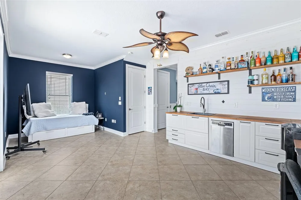 2770 MORNING LIGHT COURT Flagler Beach, FL 32136