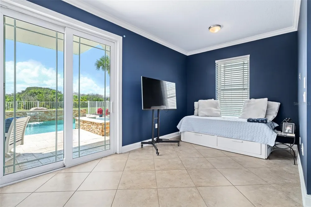2770 MORNING LIGHT COURT Flagler Beach, FL 32136