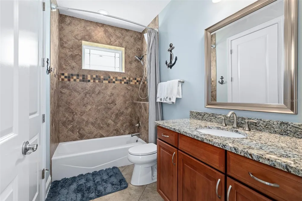 2770 MORNING LIGHT COURT Flagler Beach, FL 32136
