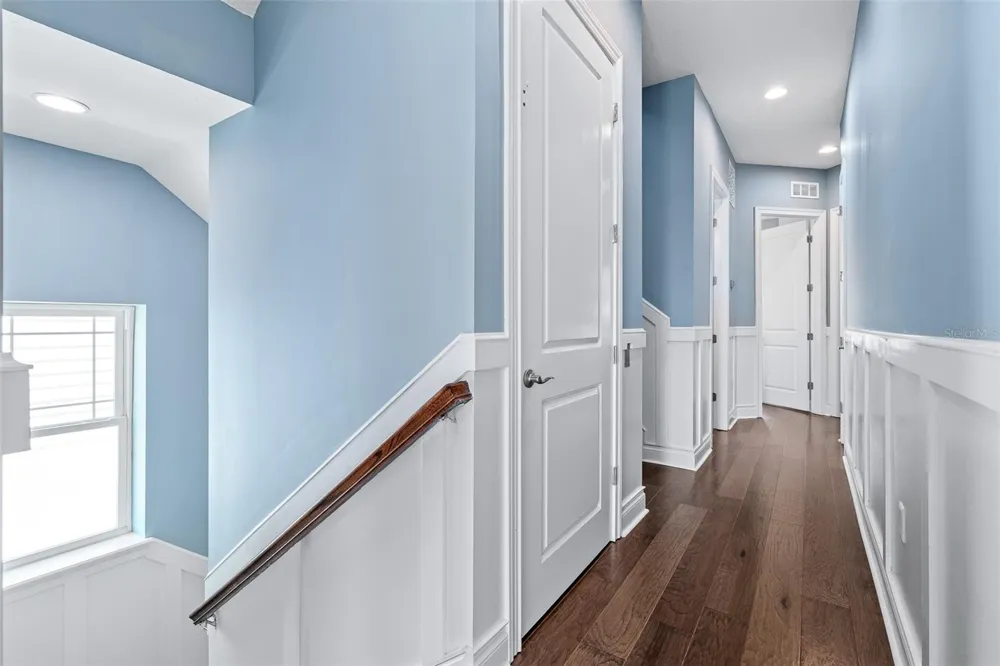 2770 MORNING LIGHT COURT Flagler Beach, FL 32136