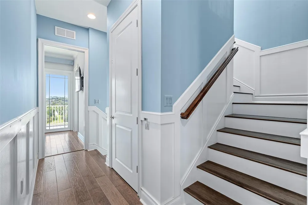 2770 MORNING LIGHT COURT Flagler Beach, FL 32136