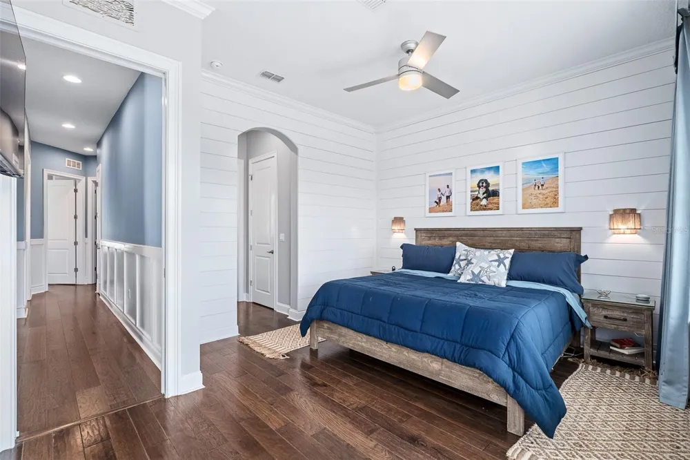 2770 MORNING LIGHT COURT Flagler Beach, FL 32136