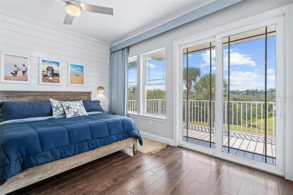 2770 MORNING LIGHT COURT Flagler Beach, FL 32136