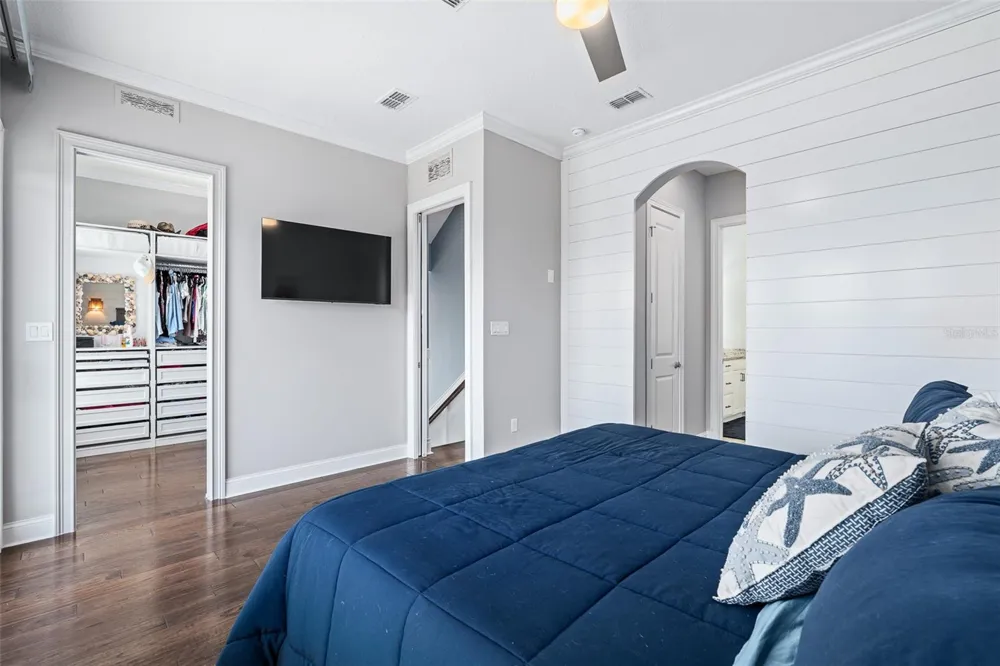 2770 MORNING LIGHT COURT Flagler Beach, FL 32136