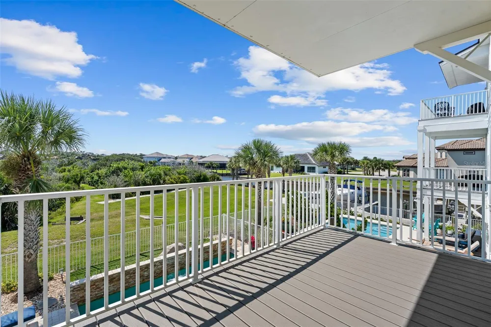 2770 MORNING LIGHT COURT Flagler Beach, FL 32136
