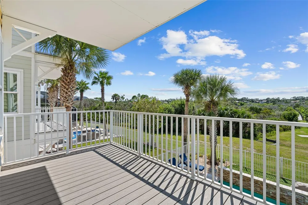 2770 MORNING LIGHT COURT Flagler Beach, FL 32136