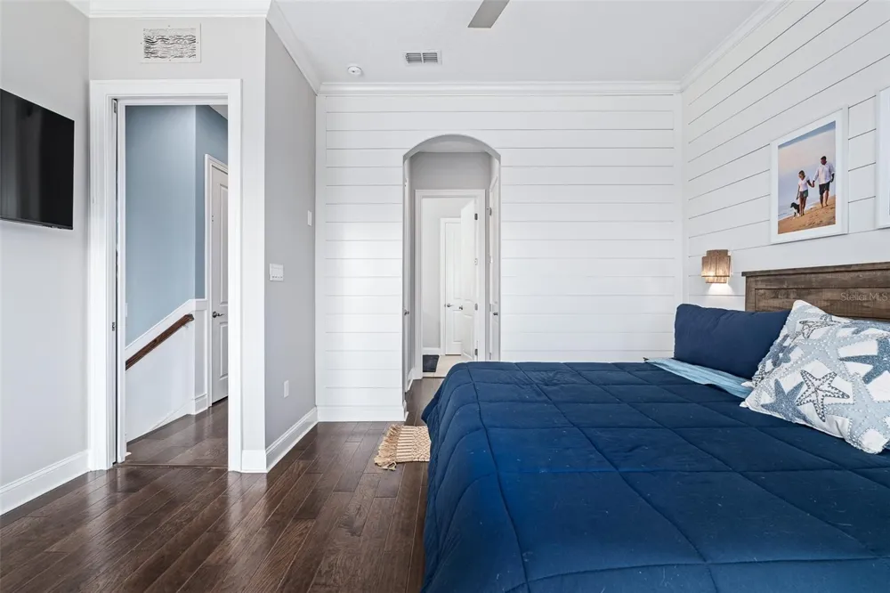 2770 MORNING LIGHT COURT Flagler Beach, FL 32136